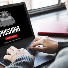 Ciberestafas (phishing, smishing, vishing, etc): el banco ha de devolver primero y reclamar después